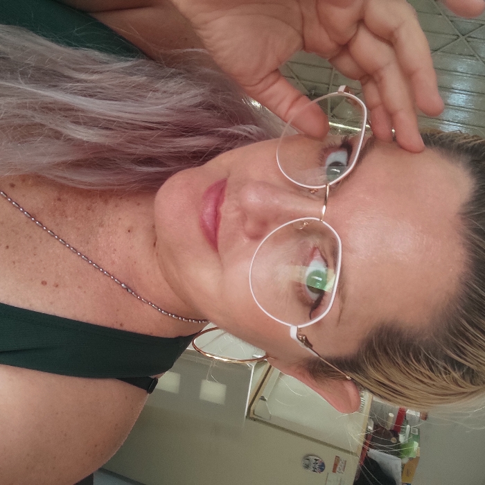 Karla