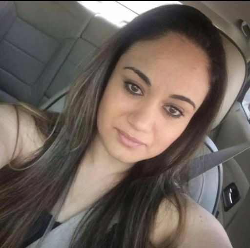 Brenda