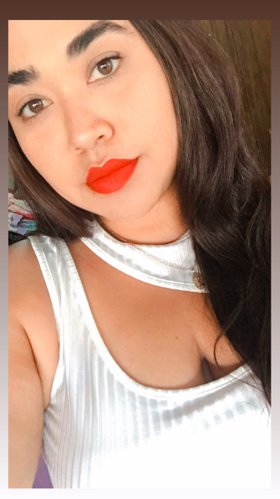 Carla