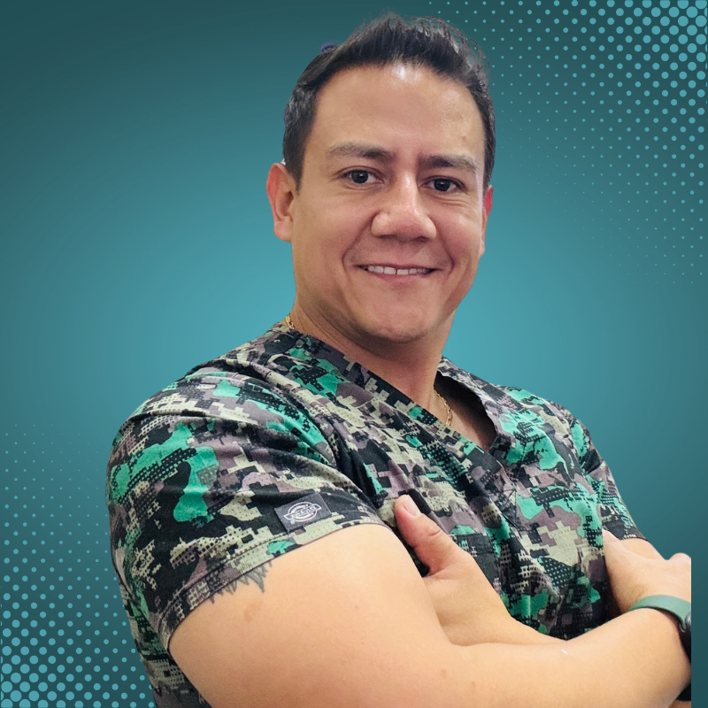Dr. Carlos Christian Hernández Zárate MÉDICO CIRUJANO Y PARTERO / ESP. MEDICINA DE URGENCIAS / POSGR. BARIATRIA CLINICA Y NUTRICIÓN / MASTER. MEDICINA ESTÉTICA, ANTIENVEJECIMIENTO Y NUTRICIÓN