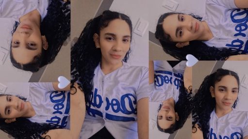 Johana