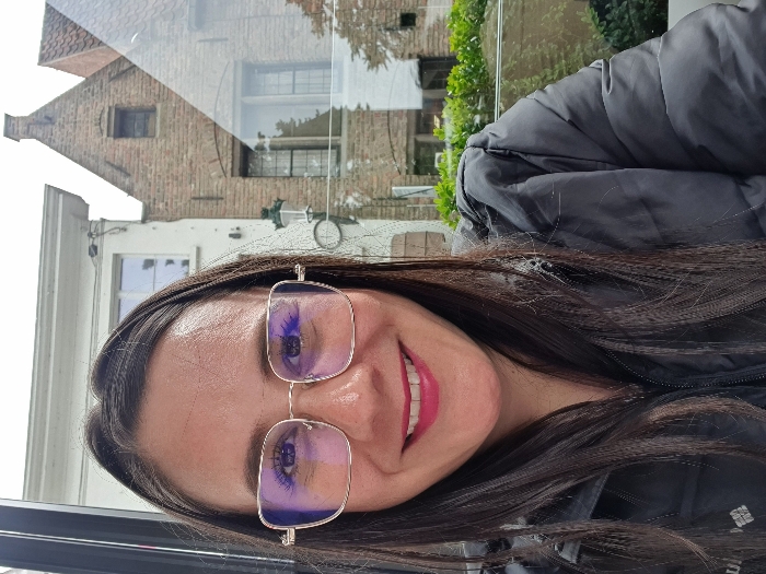 Sandra