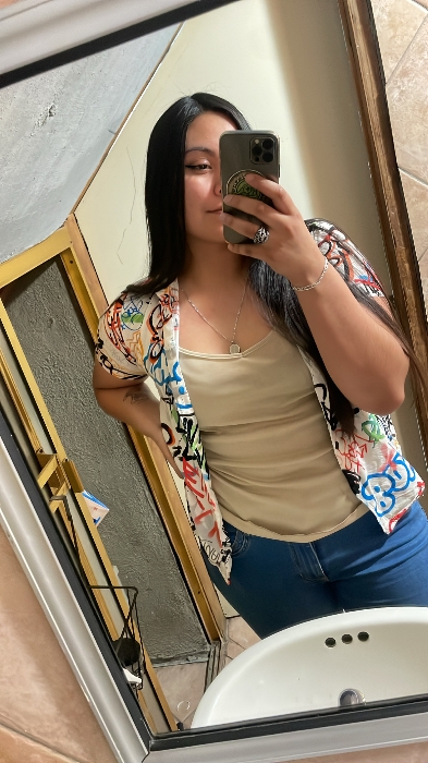 Perla