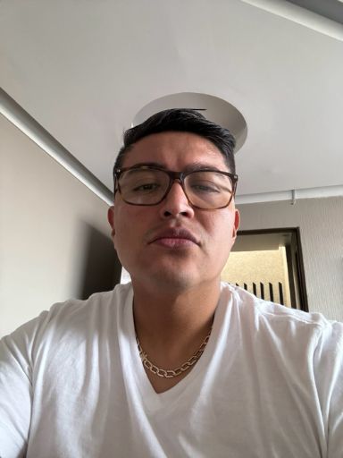 Jonatan