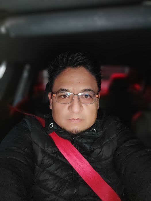 José