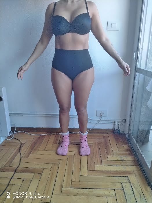 Emiliana