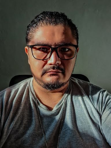 Carlos