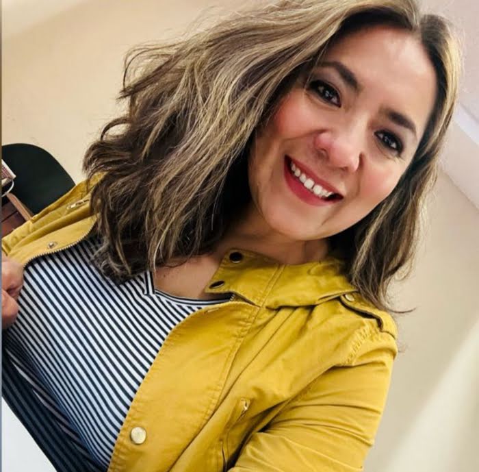 Marcela