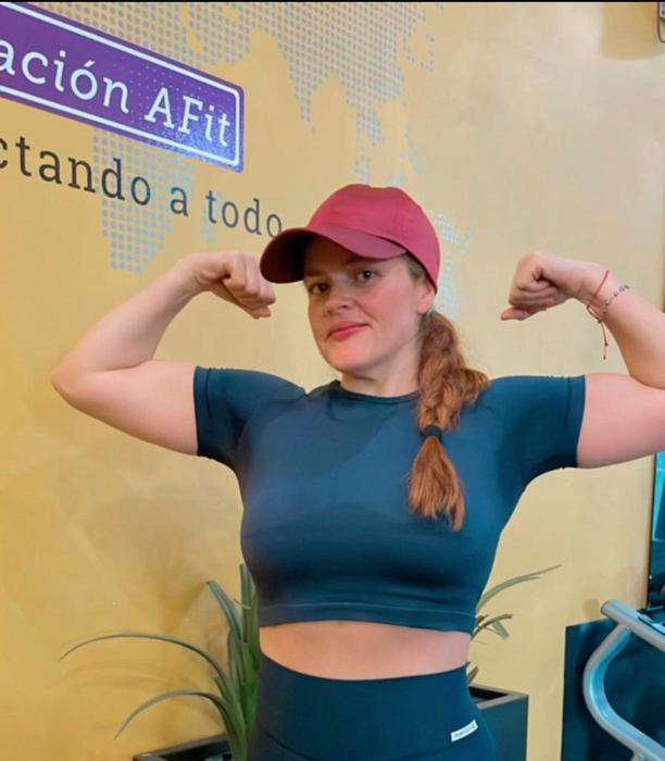 Viviana