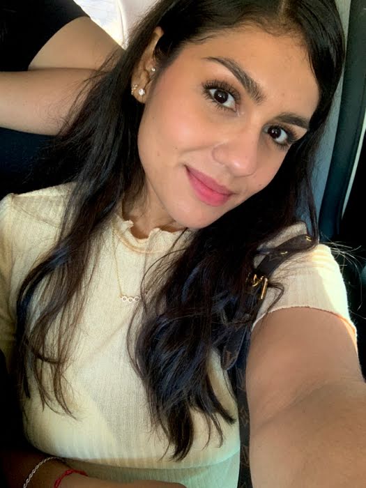 Patricia