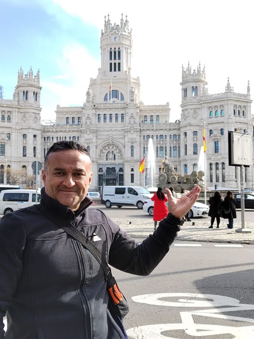 Jose