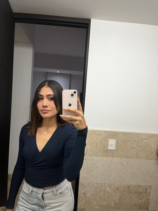 Daniela
