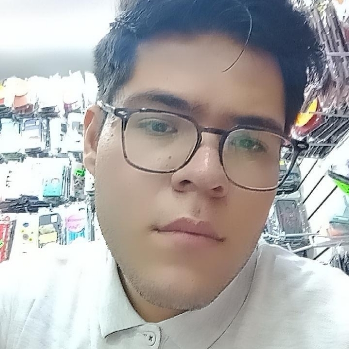 Jan