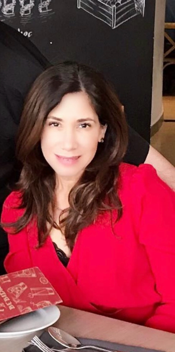 Patricia