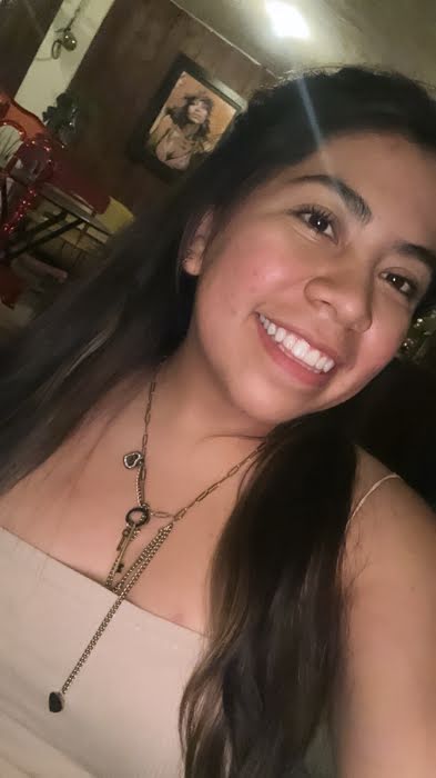 Leidy