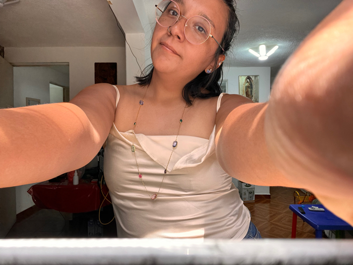 Valeria
