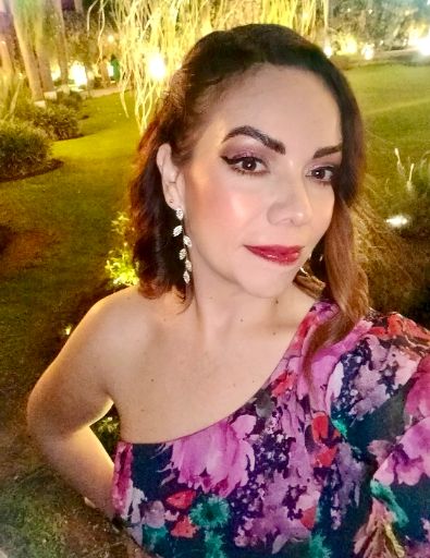 Veronica