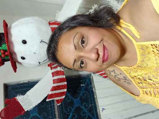 Claudia