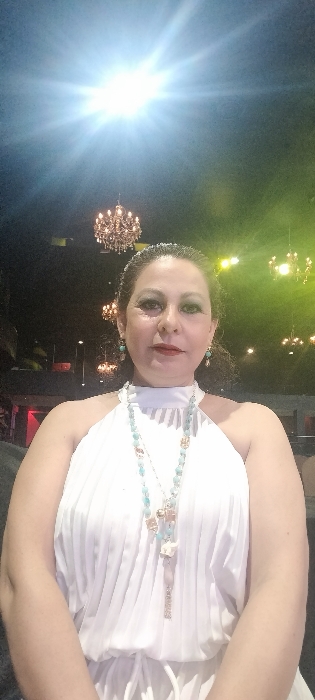 Patricia