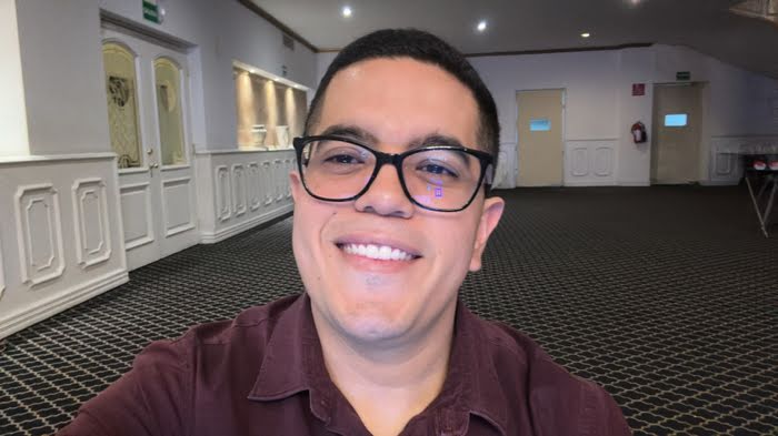 Josue
