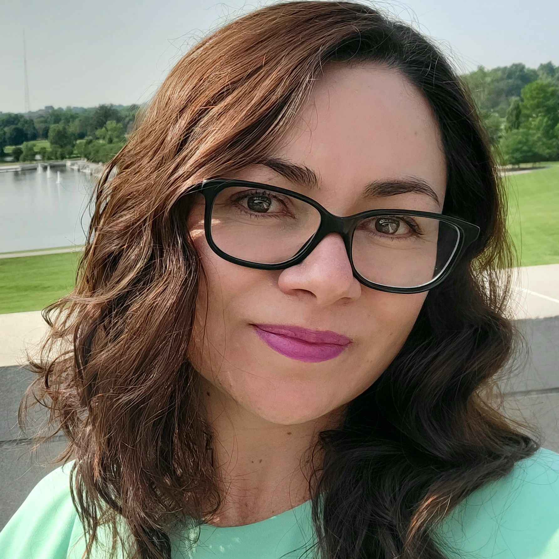 Adriana Centeno Ramírez Especialista en nutrición