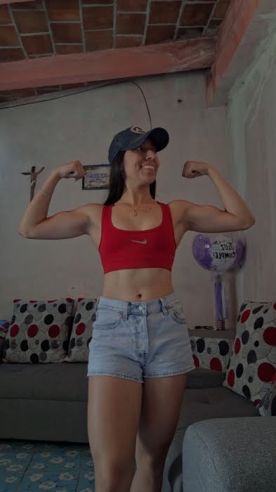 Citlali