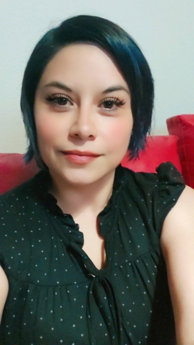 Yolanda