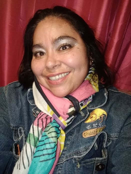 María