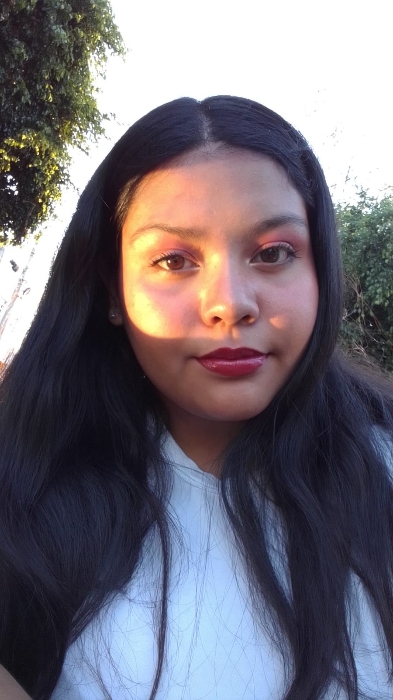 Valeria