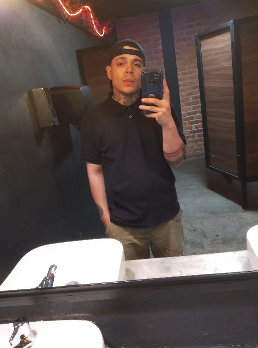 Luis