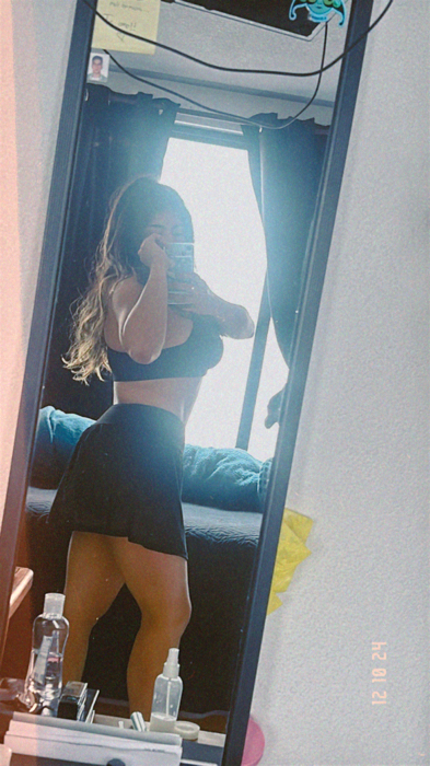 Sandra