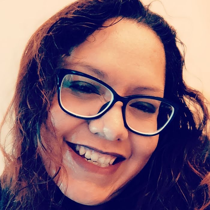 Laura