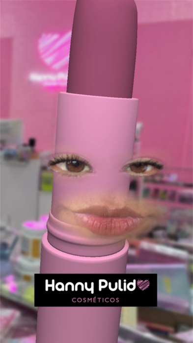 Aneth