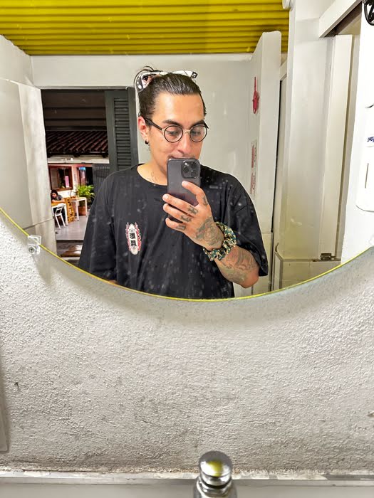 Axel