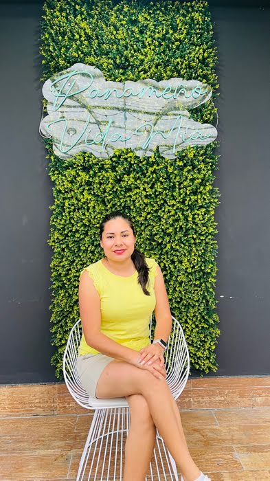 Ana