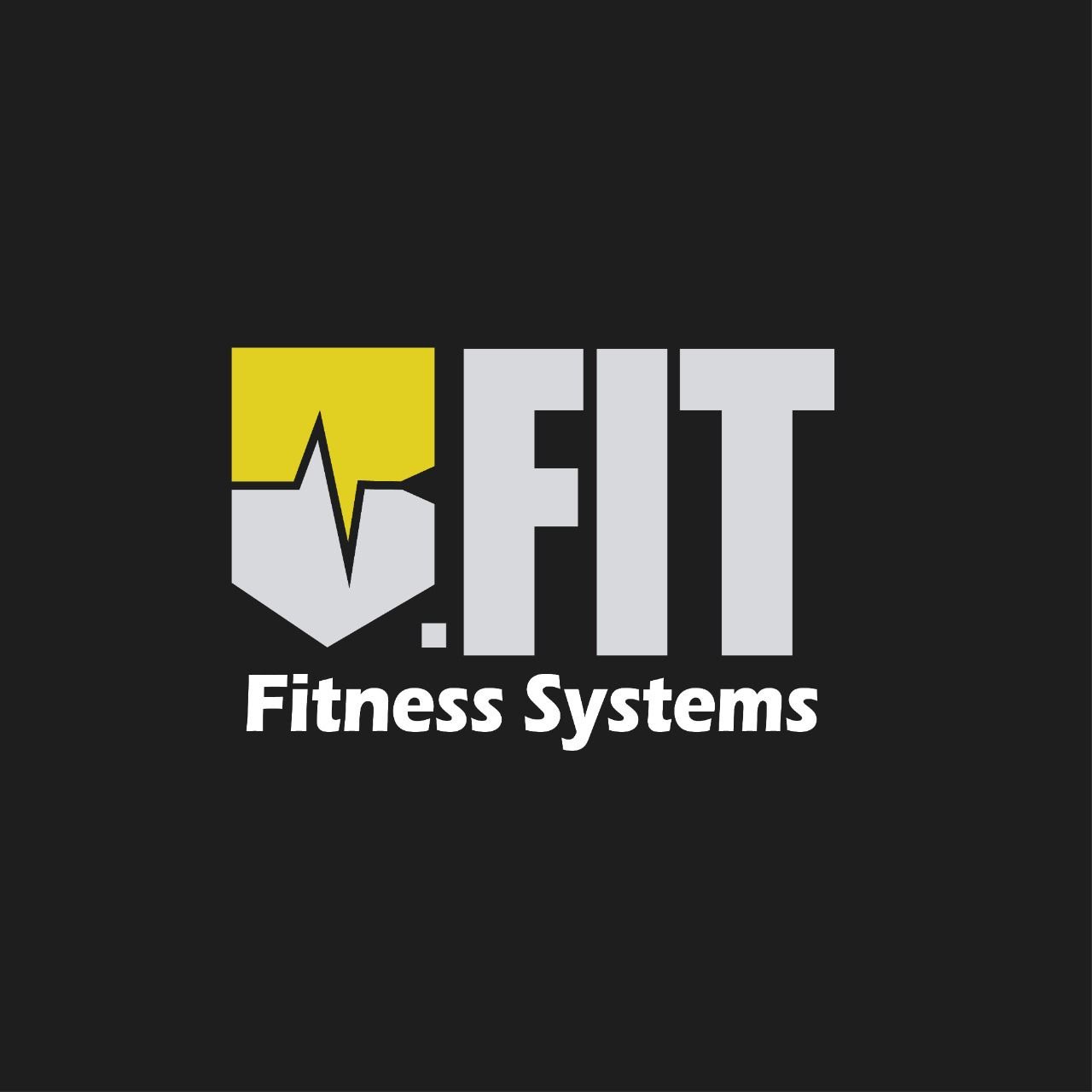 Bfit Fitness Systems Health and fitness coach