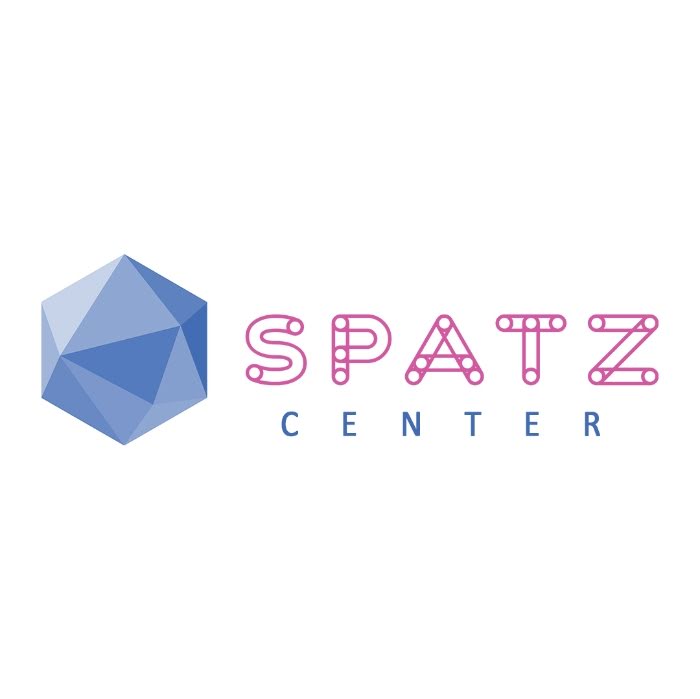 Spatz Center Especialista en nutrición