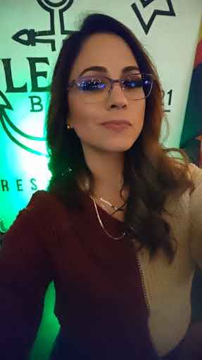 Karla