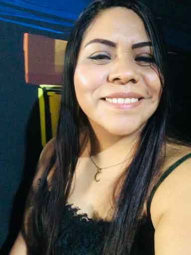 Fanny