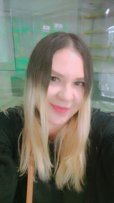 Sandoval