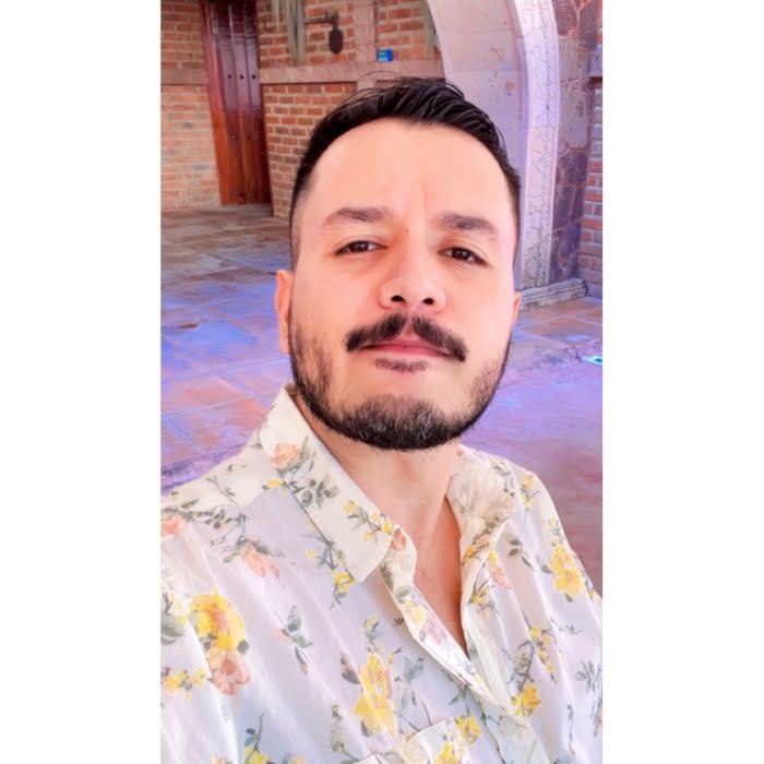 Óscar