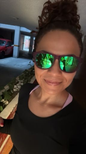 Elisa