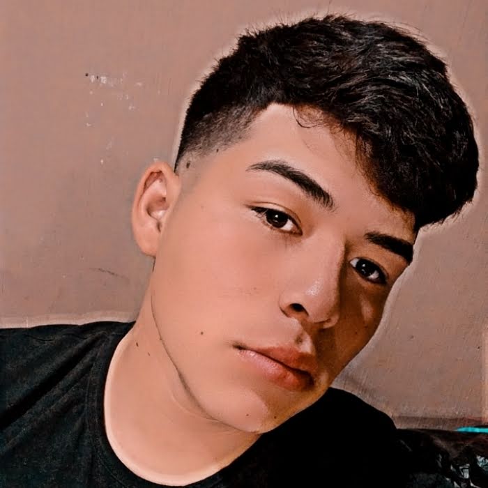 Giovanni