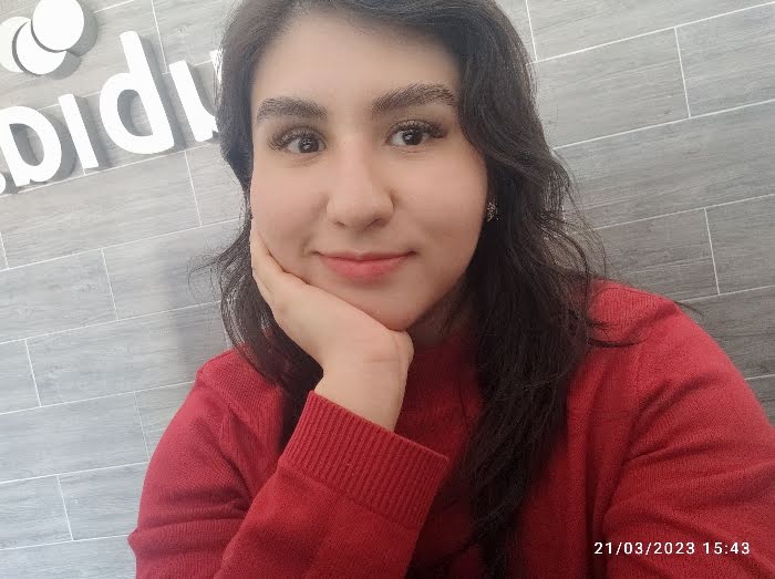 Paulina