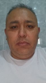 Silvestre