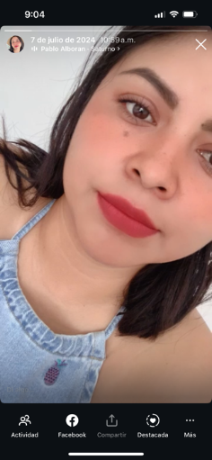 Mariana