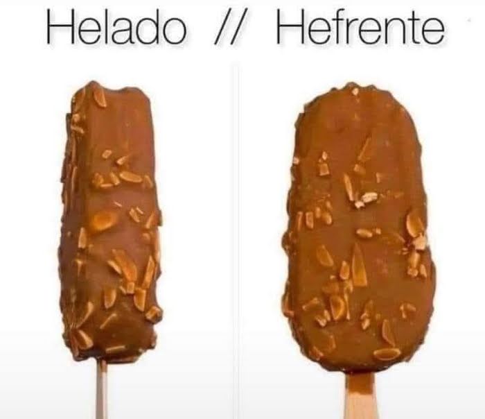 Araceli