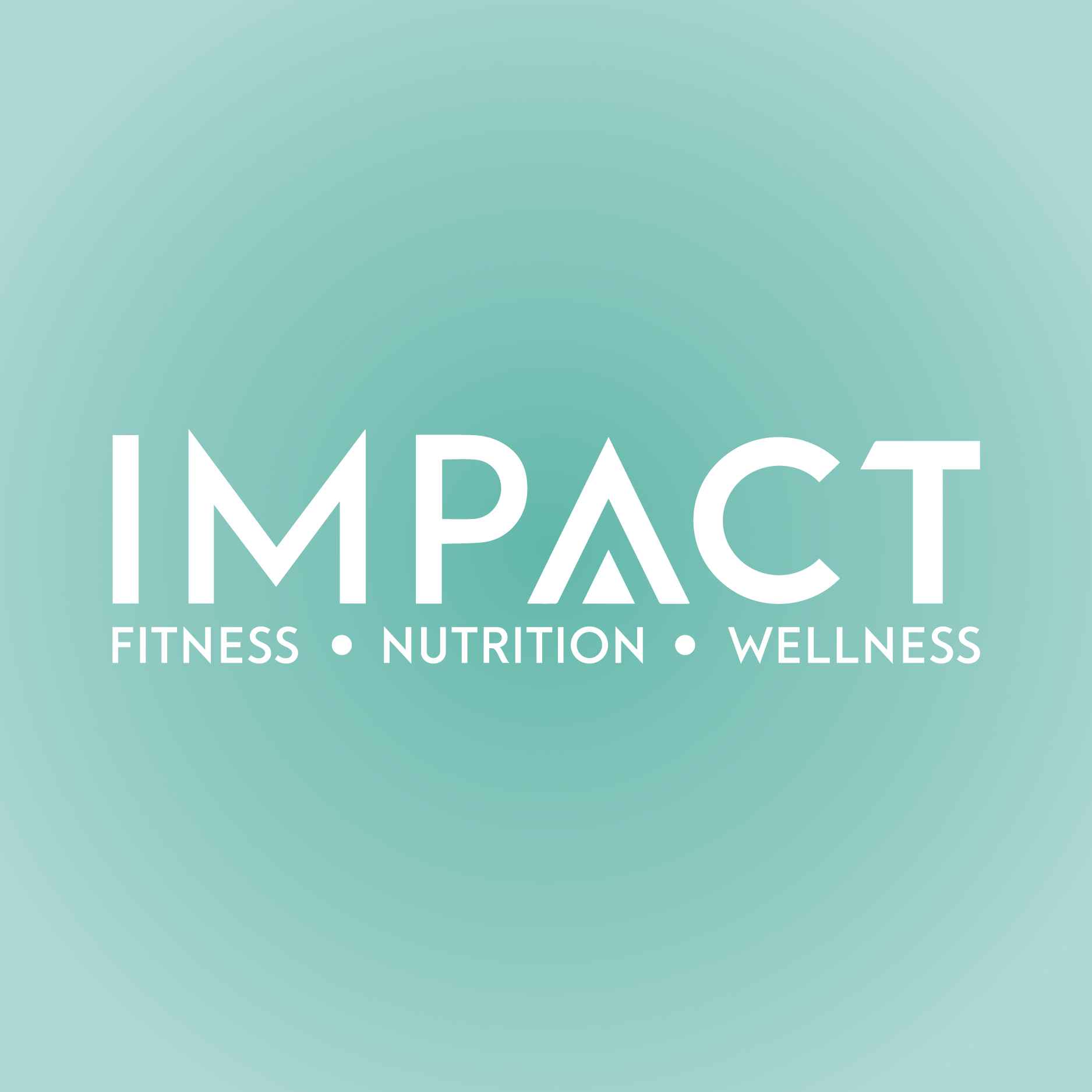 Impact Fitness Mx LICENCIADO EN NUTRICIÓN