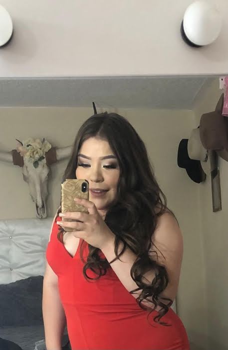 Sandra