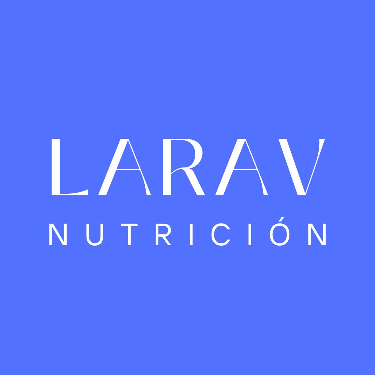 Francisco Lara Licenciado en Nutrición & Dietética